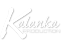 Kalanka Production